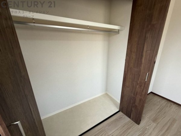 宝塚市山本野里１丁目の中古一戸建て