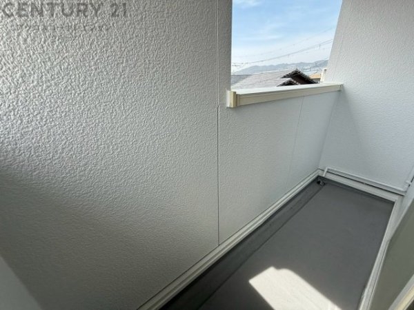 宝塚市山本野里１丁目の中古一戸建て