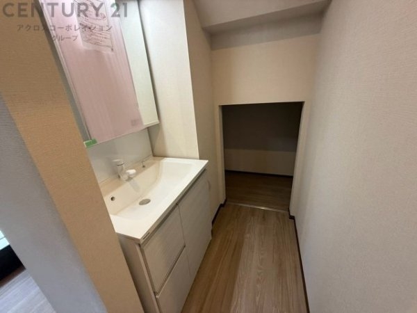 宝塚市山本野里１丁目の中古一戸建て