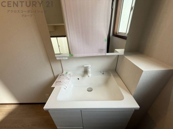 宝塚市山本野里１丁目の中古一戸建て