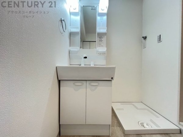 桜台ハイツ弐号棟