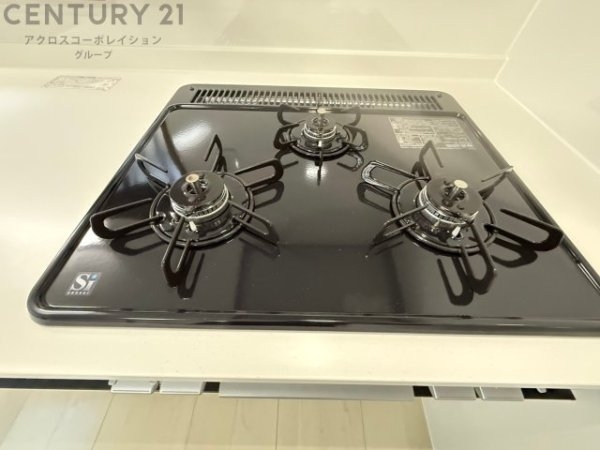 伊丹市瑞原２丁目の中古一戸建て