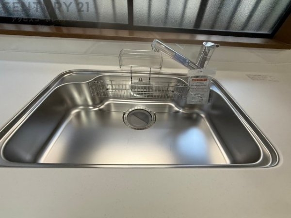 伊丹市瑞原２丁目の中古一戸建て