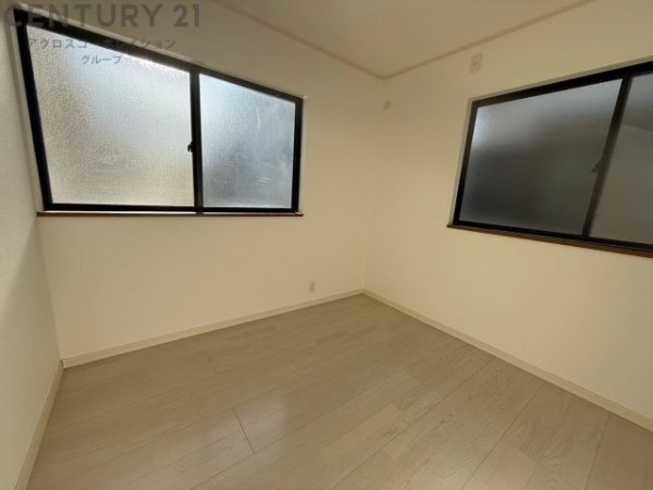 伊丹市瑞原２丁目の中古一戸建て
