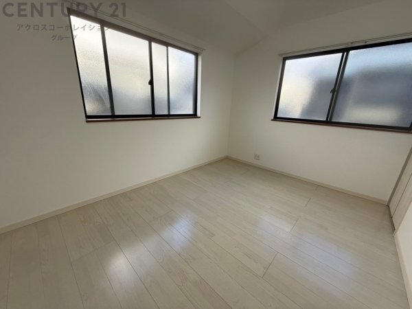 伊丹市瑞原２丁目の中古一戸建て