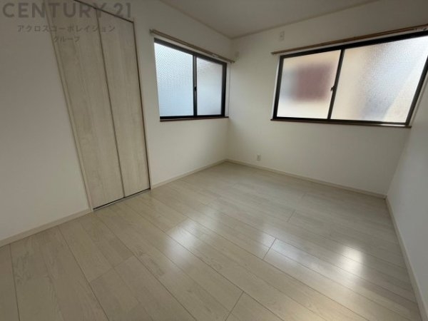 伊丹市瑞原２丁目の中古一戸建て