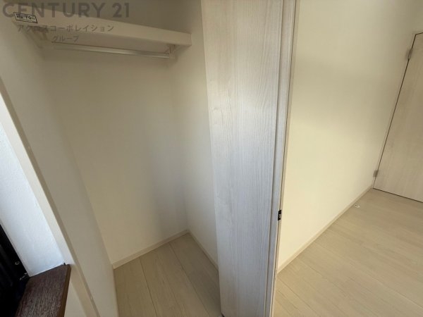 伊丹市瑞原２丁目の中古一戸建て