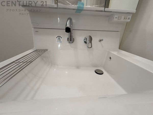 伊丹市瑞原２丁目の中古一戸建て