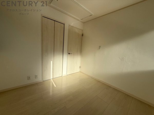 伊丹市瑞原２丁目の中古一戸建て