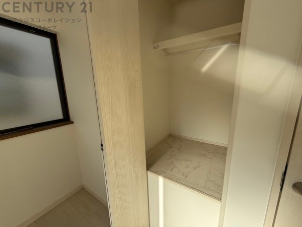 伊丹市瑞原２丁目の中古一戸建て