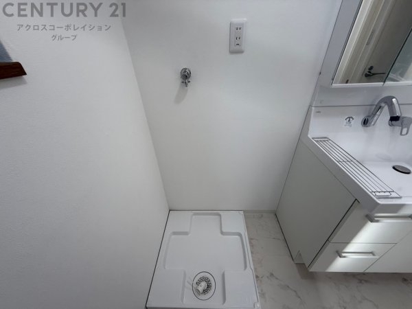 伊丹市瑞原２丁目の中古一戸建て