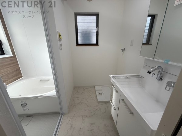 伊丹市瑞原２丁目の中古一戸建て