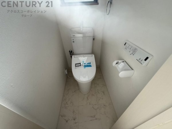 伊丹市瑞原２丁目の中古一戸建て