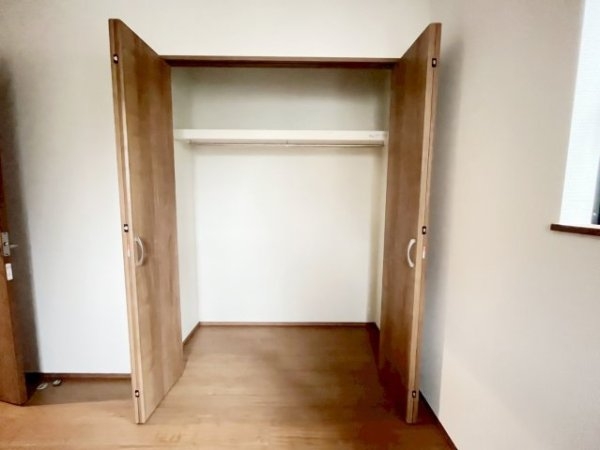 ハートフルタウン豊中服部西町3丁目　全2区画