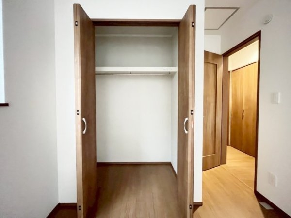 ハートフルタウン豊中服部西町3丁目　全2区画