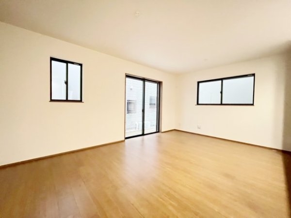 ハートフルタウン豊中服部西町3丁目　全2区画