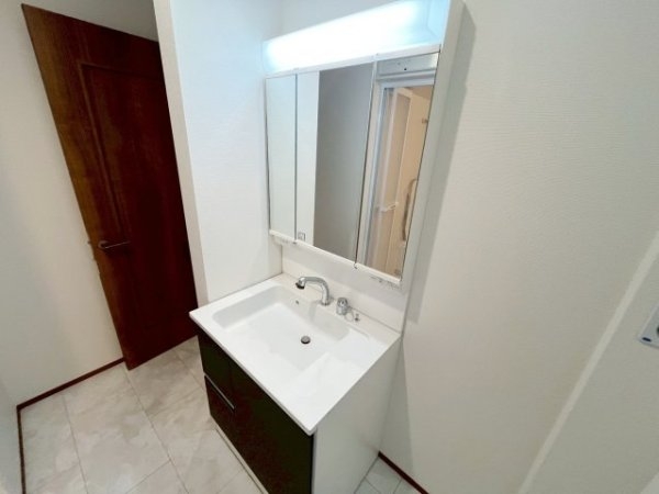 ハートフルタウン豊中服部西町3丁目　全2区画