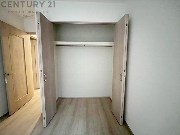 ハートフルタウン豊中服部西町3丁目　全2区画