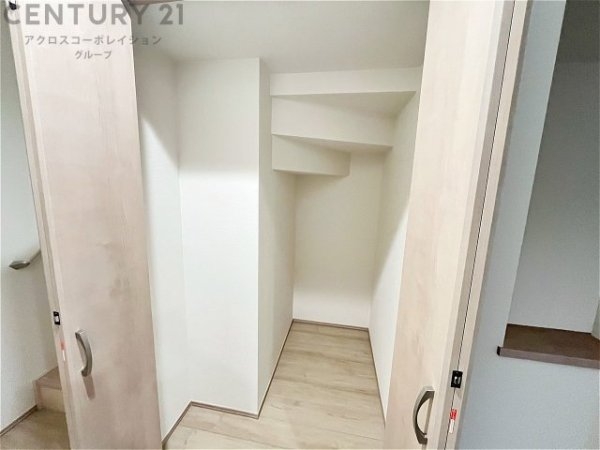 ハートフルタウン豊中服部西町3丁目　全2区画