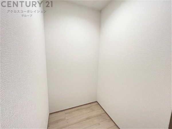 ハートフルタウン豊中服部西町3丁目　全2区画