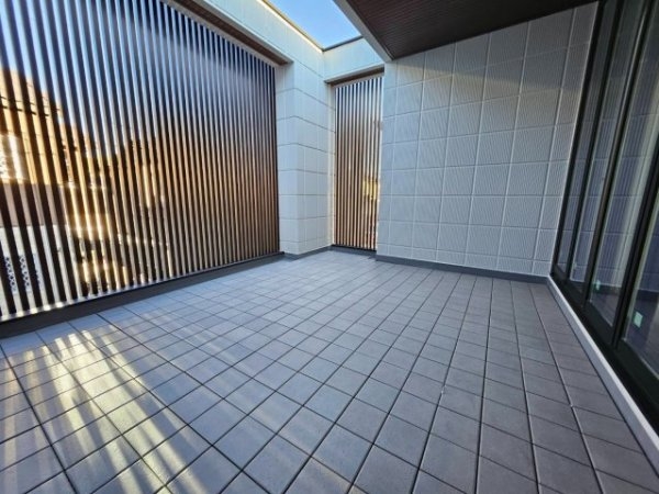 伊丹市昆陽泉町３丁目の中古一戸建て