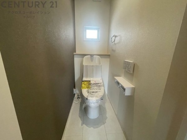 川西市第1大和西　全1区画
