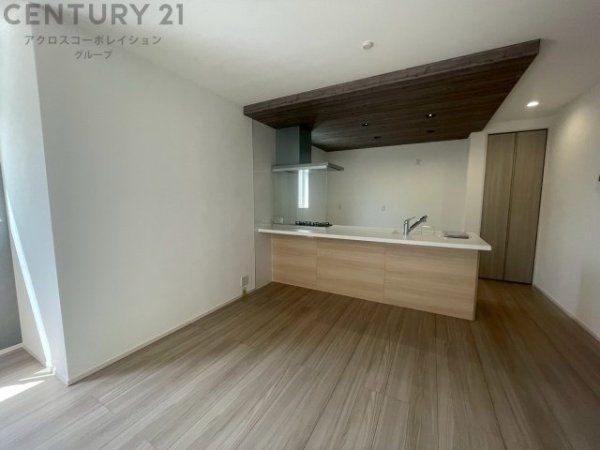 川西市第1大和西　全1区画