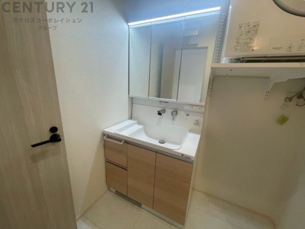 川西市第1大和西　全1区画