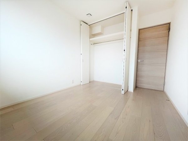 宝塚市仁川台の中古一戸建て