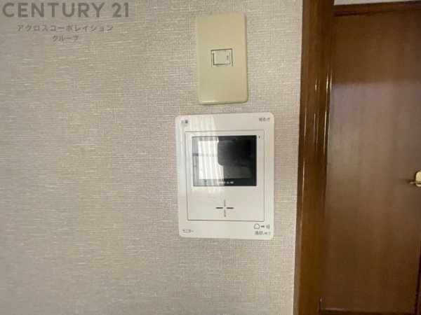 宝塚市星の荘の中古一戸建て