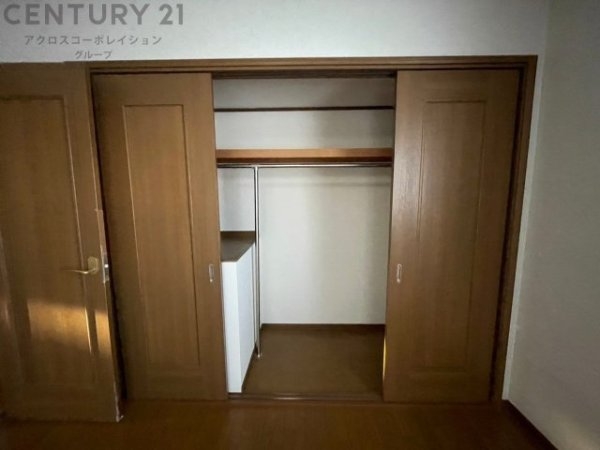 宝塚市星の荘の中古一戸建て