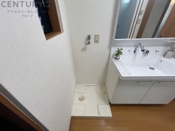 宝塚市南口１丁目の中古一戸建て