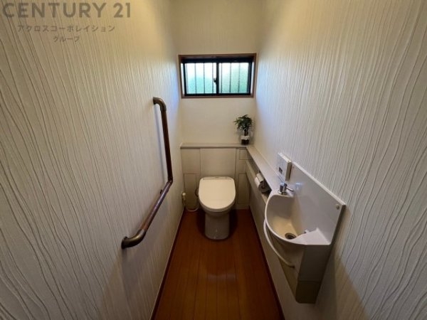 宝塚市南口１丁目の中古一戸建て