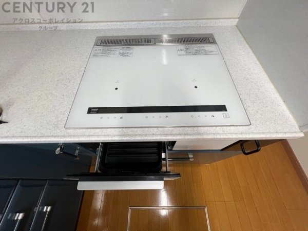 宝塚市南口１丁目の中古一戸建て