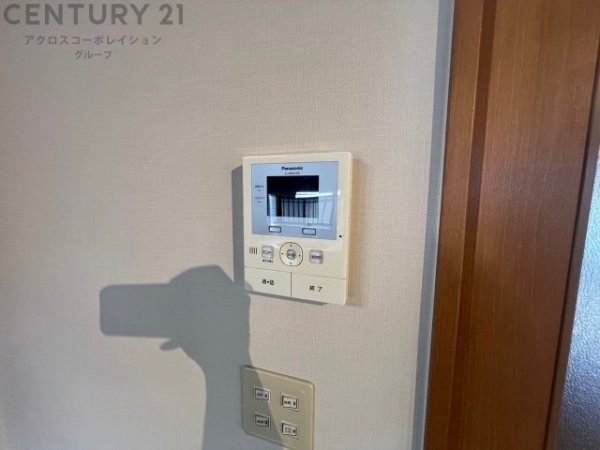 宝塚市南口１丁目の中古一戸建て