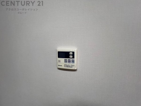 宝塚市南口１丁目の中古一戸建て