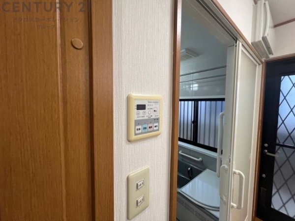 宝塚市南口１丁目の中古一戸建て