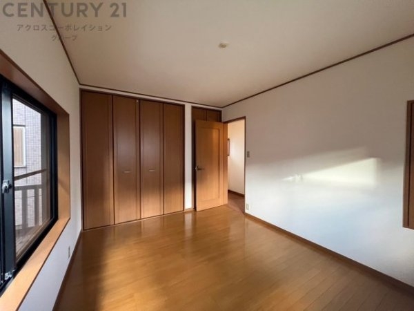 宝塚市南口１丁目の中古一戸建て