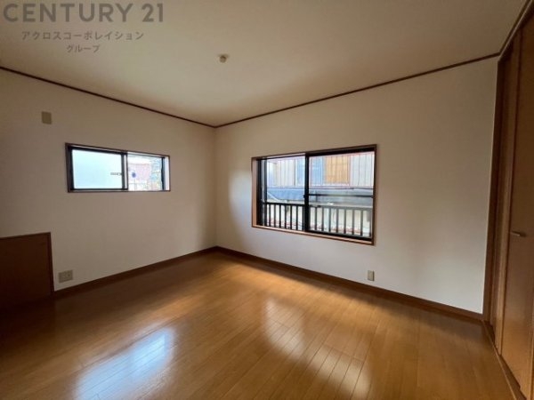 宝塚市南口１丁目の中古一戸建て
