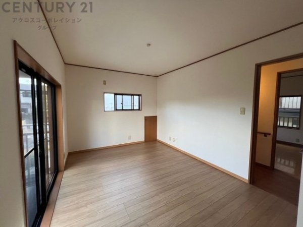 宝塚市南口１丁目の中古一戸建て
