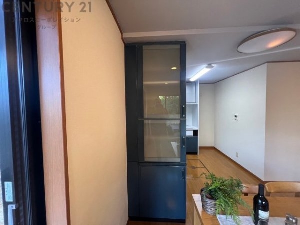 宝塚市南口１丁目の中古一戸建て