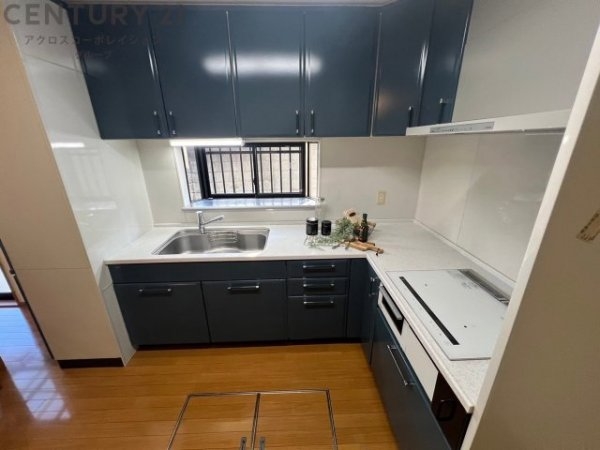 宝塚市南口1丁目中古戸建