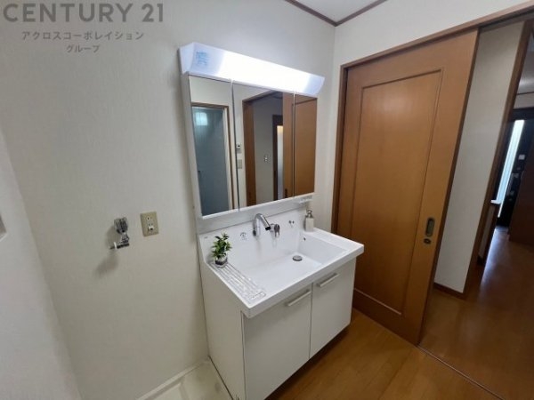 宝塚市南口１丁目の中古一戸建て