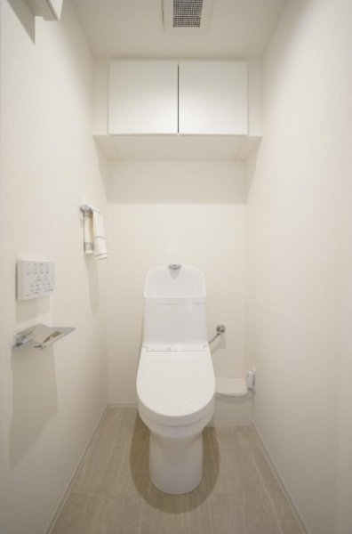 グランプレイズ宝塚南口