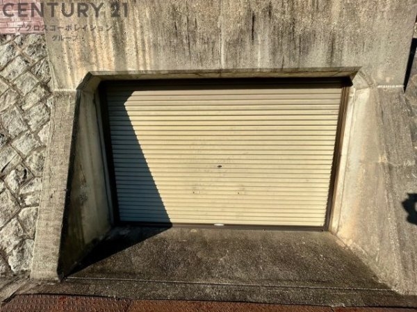 宝塚市逆瀬台4丁目中古戸建