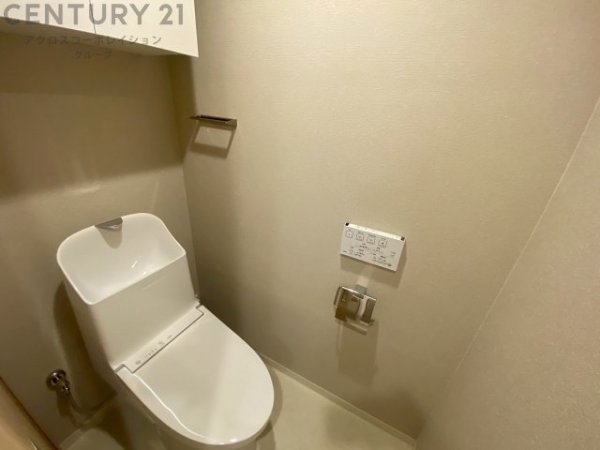 宝塚パインクレスト