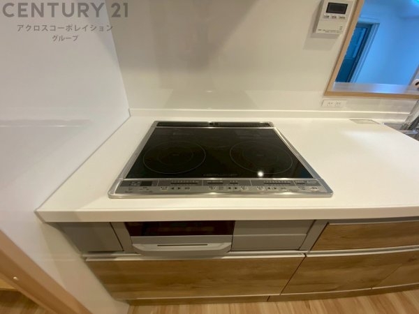 宝塚パインクレスト