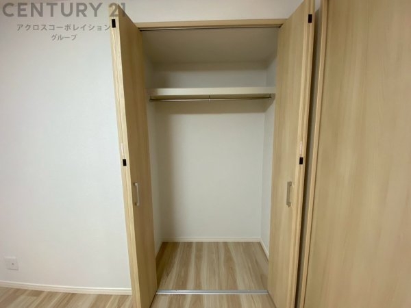宝塚パインクレスト