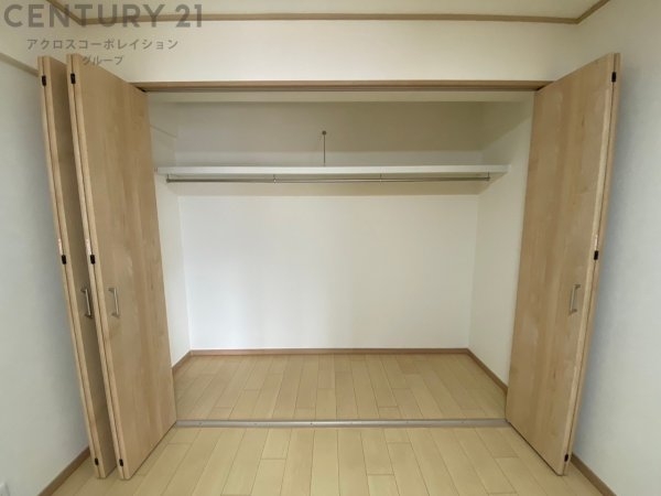 サンハイツ逆瀬川B棟