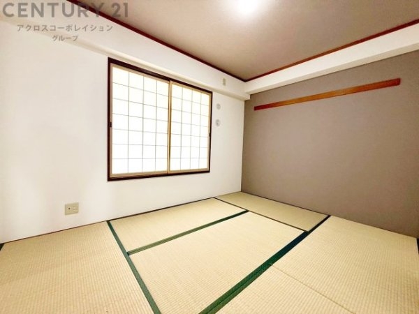 コスモ宝塚ツインフォルム